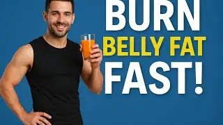 🔹 Does Lean Belly Juice Really Work? Honest Review 2025