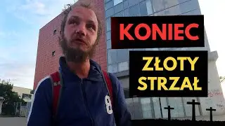 Ten jeden raz za dużo
