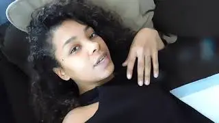 Day of Bbl procedure/ post op day 1 and 2