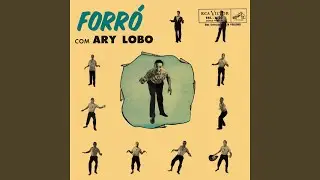 Faroleiro