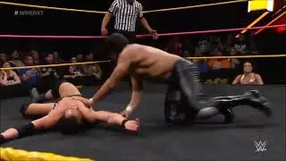 WWE DDT Compilation 9