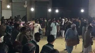 Saraiki Dance 2026 🕺 😎👈