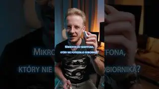 ‼️Aktualizacja Rode Wireless Micro 🔥