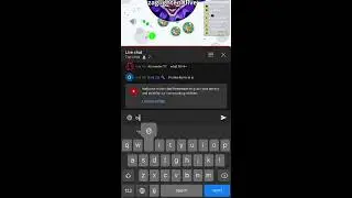 AGARIO LIVE USEAST 2🛑🛑