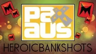 Australian Gaming Convention! Pax Melbourne | IRL Vlogs and More | HeroicBankshots