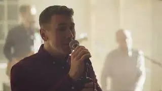 Rock/Pop Wedding Band WonderBoy Play This 90's Classic