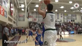 Lonzo Ball, LiAngelo Ball and LaMelo Ball are High School ROYALTY!!! The Ball Brothers