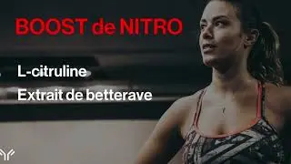Immunocal Sport