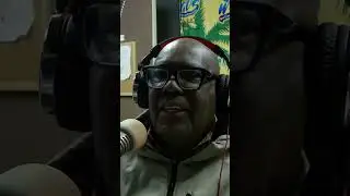 BSN Gospel on WAVS 1170 Radio
