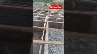 call for your roofing#viral #building #buildingconstruction #house #viralreels #shorts #views #reels