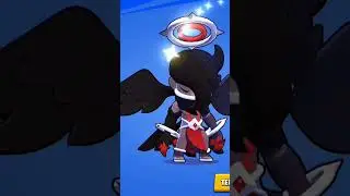 1000 kupa edgaaaaar#keşfet #brawlstars #ytdayibenionecikarnolur