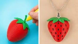IDEAS INTELIGENTES Y DIVERTIDAS PARA PAP&Aacute;S || Consejos Geniales para Hacer la Crianza M&aacute;s F&aacute;cil