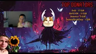 Учу играть в легион! | 3k elo gameplay | RedHoodieMan | Legion TD 2 | RU/ENG