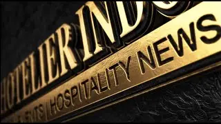 Welcome to Hotelier Indonesia