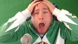 BASHURVERSE BREAKDOWN