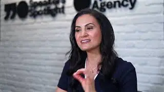 What actually is burnout and how do we identify it correctly? | Dr. Susan Biali