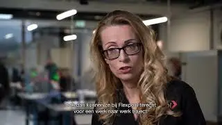 collegiale in  en uitleen stichting Flexpool Zuid-Oost