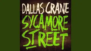 Sycamore Street