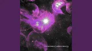 Cosmic Whispers