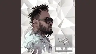 Follow Your Dreams (Aragon Remix)