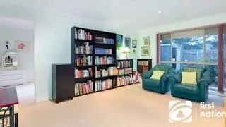 7 Themeda Court Delahey, Victoria