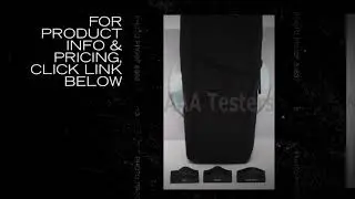 JDSU FI-11 Optical Fiber Identifier