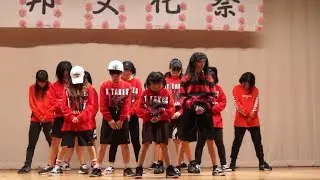 スタジオMJ 筑邦文化祭 2019