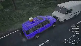 VIATA LA FERMA CU YANIS !!!AM DEVENIT BRANZAR