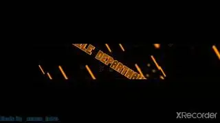 Critical ops- para hilesi / aim hack