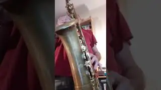 You go to my head (base Aebersold with strings)