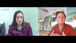 Interview With Frank Schaeffer, Author Of 'Why I Am An Atheist Who Believes In God'