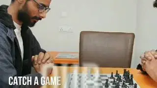 Coworking space in Noida | Let's Connect