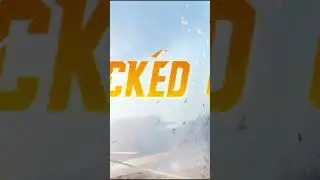 m7#yt #shortfeed #shortfeed #pubgmobile #m7