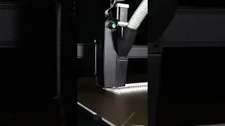 machine 3D printer E F I Zone offical subscribe viral video like #youtube