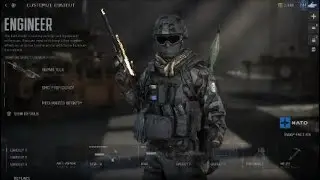 BF6: SCW-10 IS A CHEAT CODE