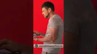 Frequent Masturbation के नुक्सान | Subhash Goyal