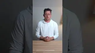 Website breaks a MAJOR design rule