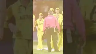 Australia vs New Zealand Highlight 27th Match World Cup 2023 || #ausvsnz 27th Match HIGHLIGHT #cwc23