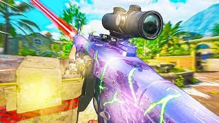 FASTEST KILLING 