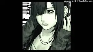 (free) madk1d + fortuna812 + greyrock type beat