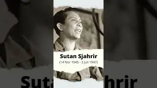 Daftar Perdana Menteri Indonesia #perdanamenteri #soekarno #indonesia