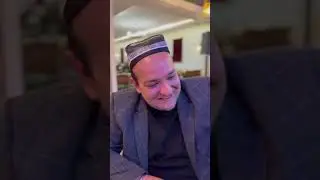 Mr.Saidoff🤣😂dan 😊yangisi  🤣Abadiy ota&ndash;bob qolaylik!🤬🤯#shorts#vinelar#Rekk#uzbekistan
