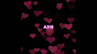 kawaii a318 uwu 😭🙏 #aviation #aviationedit #a318 #airbusa318 #edit #shorts
