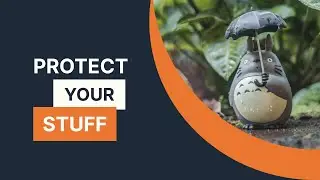 Protect Your Stuff: How to Safeguard Your Wealth From Lawsuits