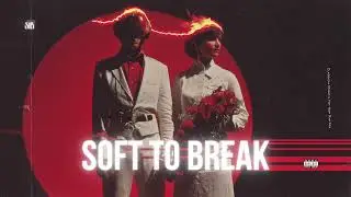 Soft to Break (Classical Music x Hip-Hop Rap Mix) SNX