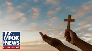 These are worst countries for Christian persecution, report says