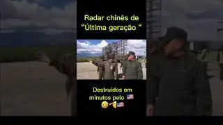#Flavio #bolsonaro2026 #maduro  #brasil #direita #politica #noticias #brazil #foryou #havaiana