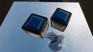 Polsl Dyplom Inzynierski 2025 05 WatchWind Presentation Demo