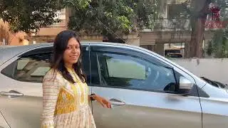 HATCHBACK CAR FOR SALE #tatatiago #tatamotors #carsale #carslover #cargames #hatchback #familycar