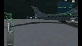 A mission to find the lost c130 in the mountains ⛰ 🏔⛰